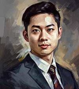 尔尔