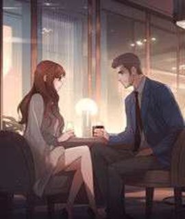 小魔头又在装白莲