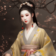 陈瑶宇文琛