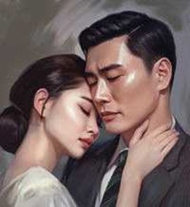 导演和顶流在一起了