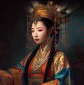 重生复仇后被权臣缠上了