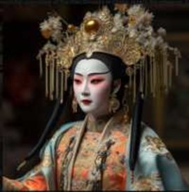 柳妙素叶君霖