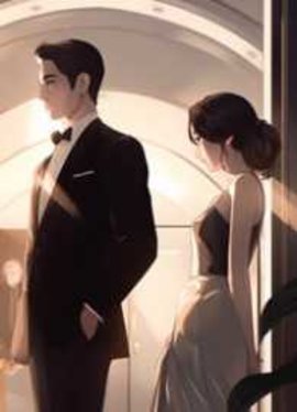 炮灰师尊穿错书后
