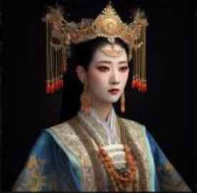 手刃仇人后，我被权臣霸宠了
