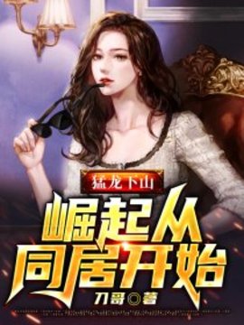 陈流江秦婉柔