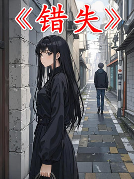 错失
