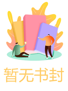 云不渡江