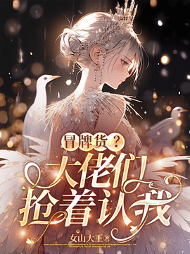 叶轻魏隽