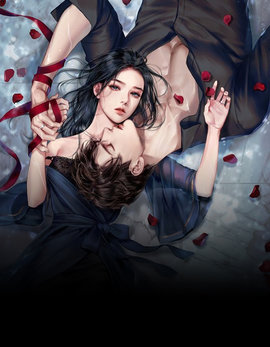 虞清欢长孙焘