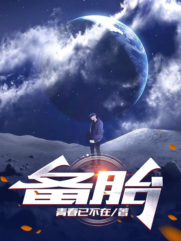 备胎