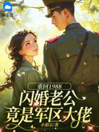 苏泞陆淮亦