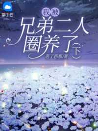 夏至桑旗