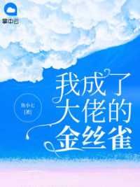 宋知晴江墨深