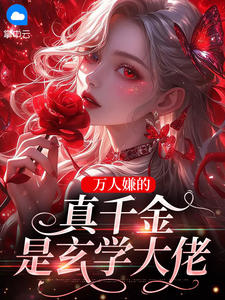 许愿司云辰