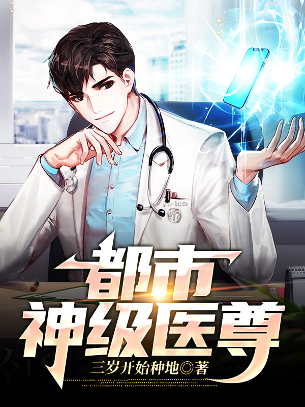 袁州郭洁蓉徐佩珊