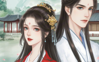 姜梨宋云檀