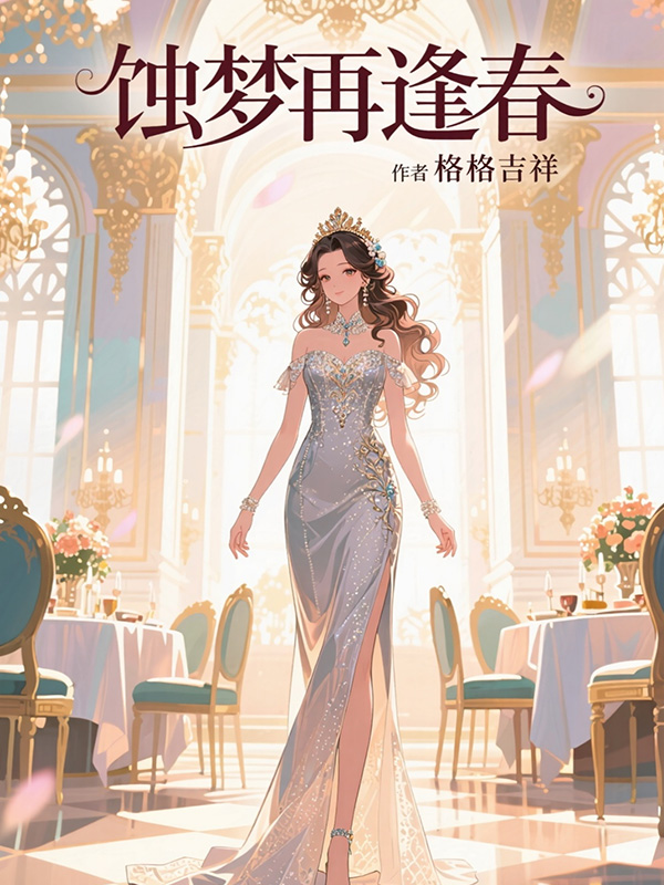 蚀梦再逢春