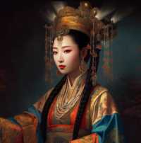 画皮