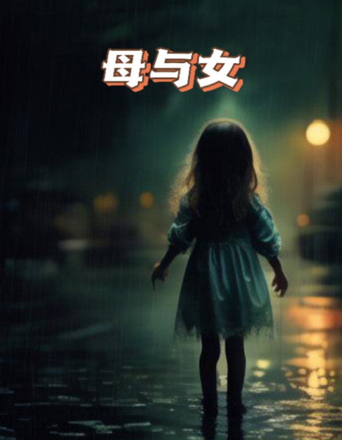 母与女
