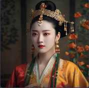 惊！摄政王妃是满级玄学大佬