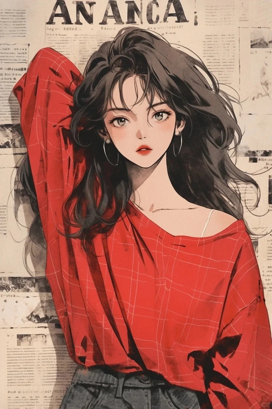 儿子高烧死在粮仓，他和新欢洞房到天亮