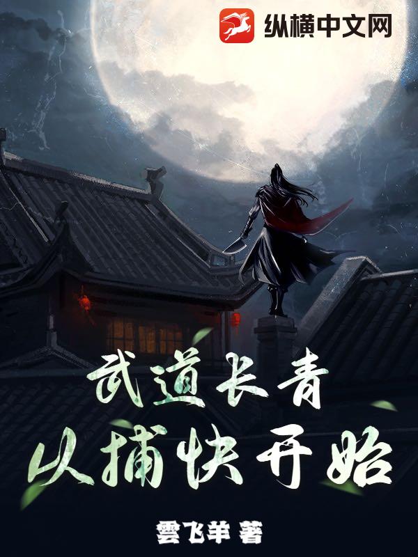 武道长青从捕快开始小说阅读-王平安从捕快开始小说作者雲飞羊-有一眼