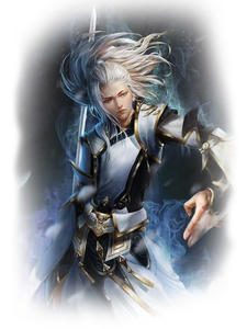 全员脑补：摊牌了，我有先天圣体