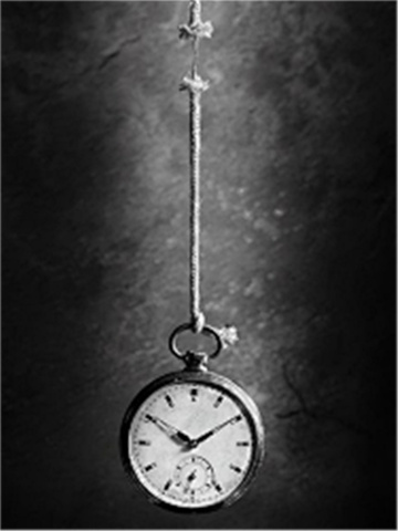 澳门第二代赌王叶汉，听骰功神乎其神，联手何鸿燊击败第一代赌王