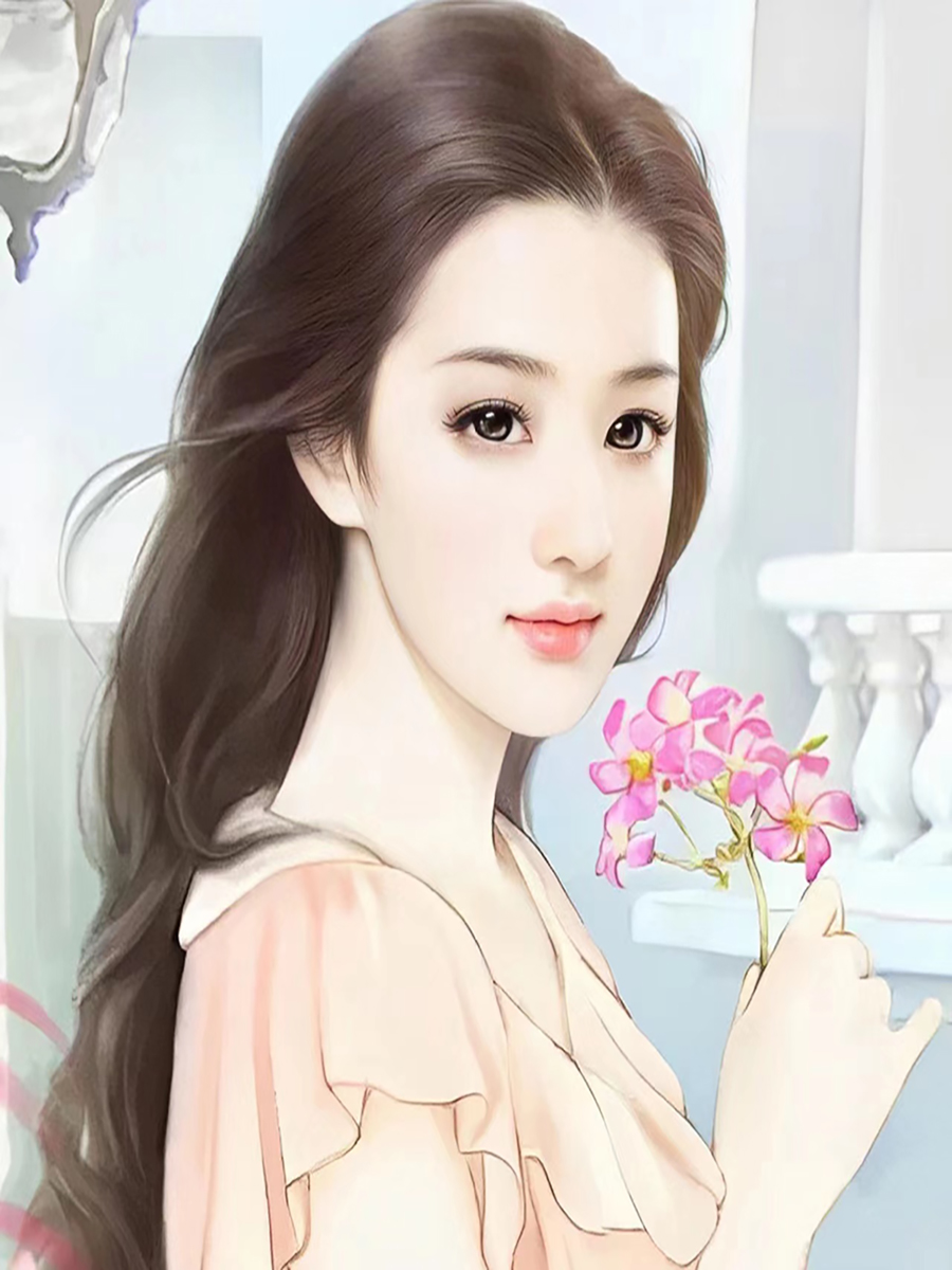 未婚妻给别人生孩子后小说阅读-未婚妻给别人生孩子后-有一眼