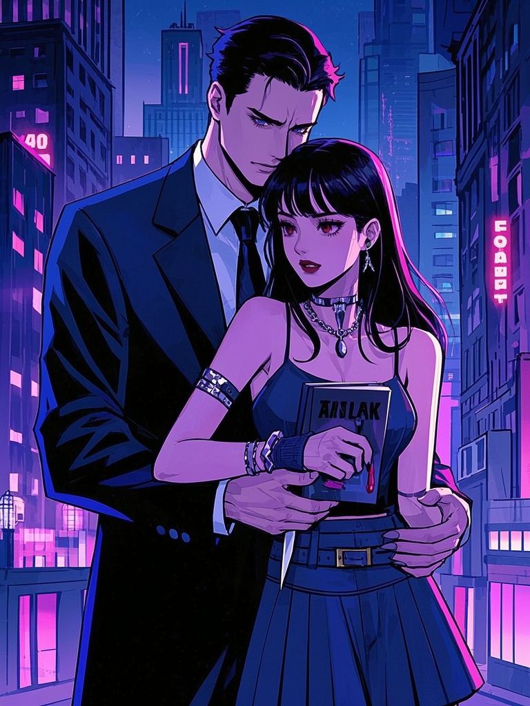 我停更悬疑小说后小说阅读-我停更悬疑小说乔木乔甜甜全文阅读-有一眼