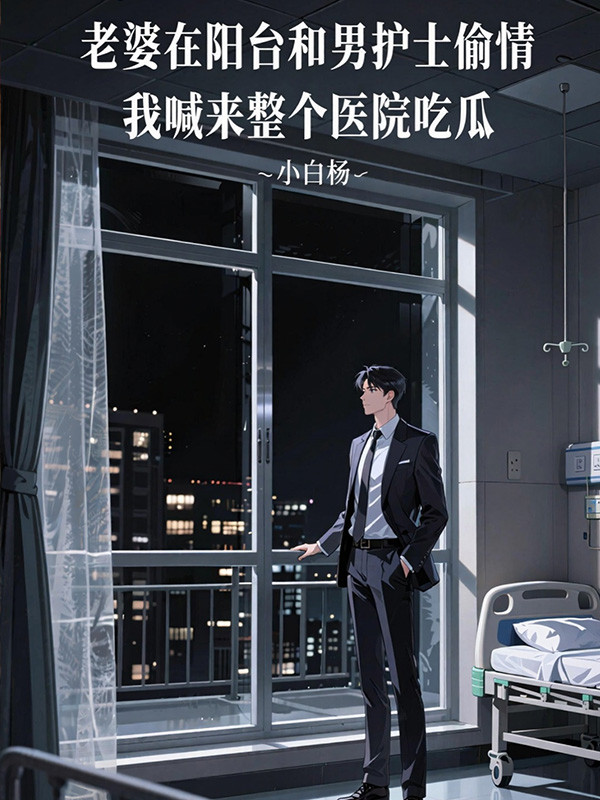 老婆在阳台和男护士偷情小说阅读-主角林墨寒苏婉清江晨的小说-有一眼